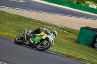 Slovakia-Ring;event-digital-images;motorbikes;no-limits;peter-wileman-photography;trackday;trackday-digital-images